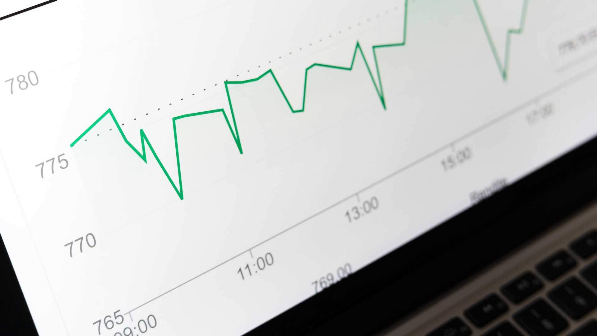 Communication et marketing