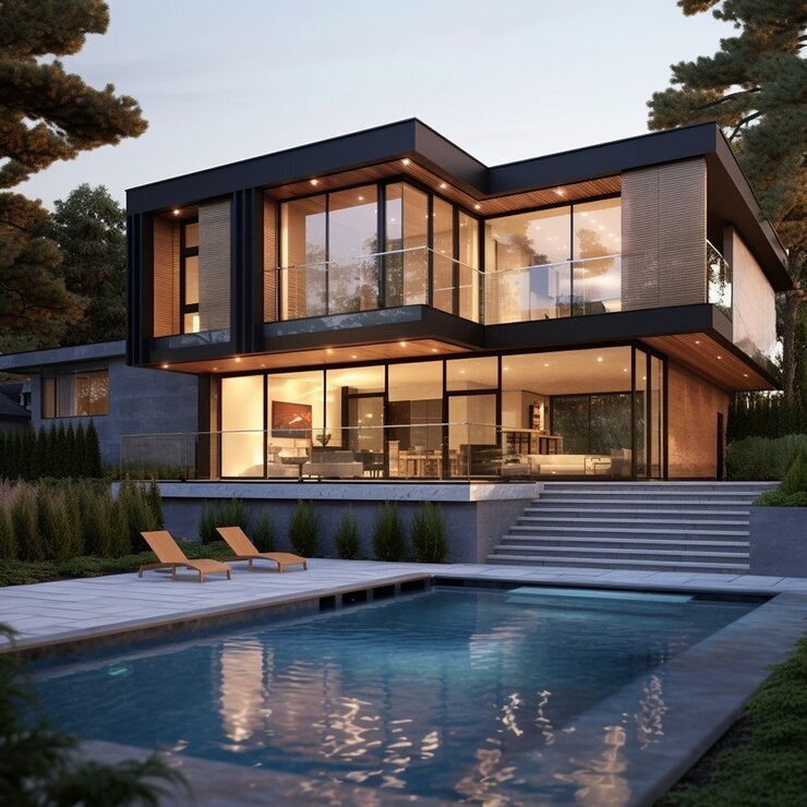 Gestion immobilière
